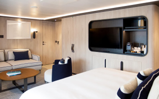 LE PONANT 13