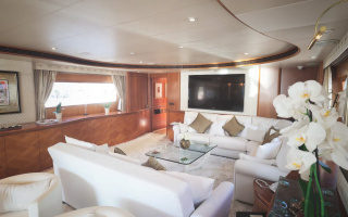 LUNASEA 6