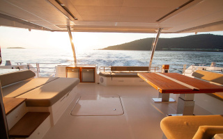 ARIVA 6