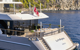 LA PELLEGRINA 1 7