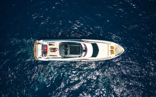 MADRA II 5