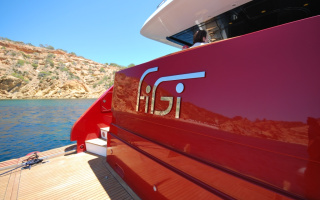 FIGI 2
