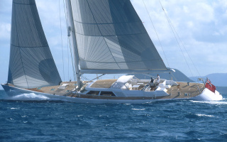 SEALEN B 2