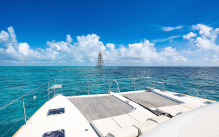 ATLANTIA 4