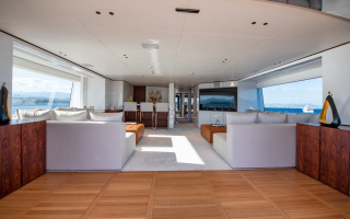 NORTHERN ESCAPE 10