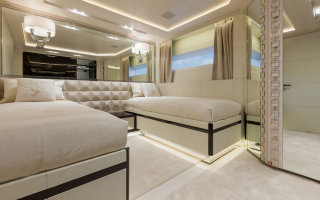 PARILLION 9