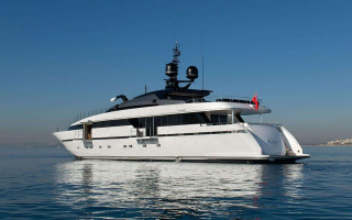 ASTERI