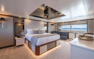 TITIAN PEARL 12