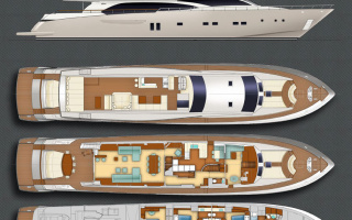 LADY EMMA 9