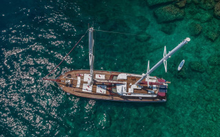 ADRIATIC HOLIDAY 17