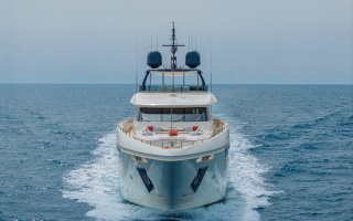 DIANA II 6