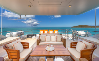 DEEP BLUE 24
