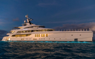 ARTISAN 32