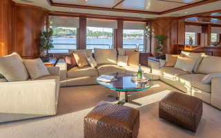RIVA I 16
