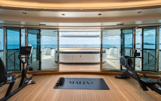 MALIA 30