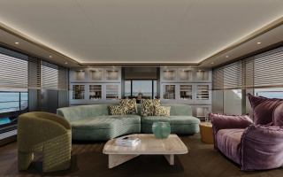 CASA F 13