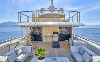LA PELLEGRINA 1 10