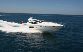 LA BELLINI 8