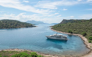 RIVA