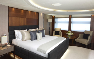 IMPERIAL PRINCESS BEATRICE 35
