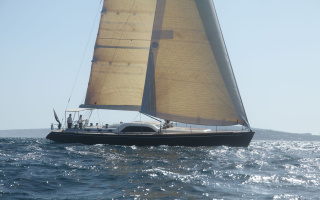 CONSTANTER 4
