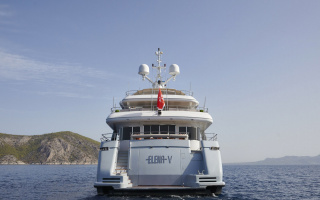 ELENA V 4