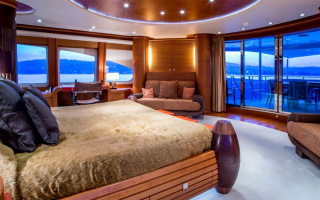 SIROCCO 15