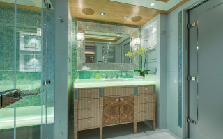 SOLANDGE 27