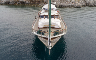 ECCE NAVIGO 4