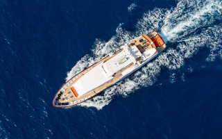 FIORENTE 22