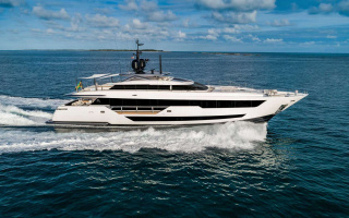 EROLIA 25