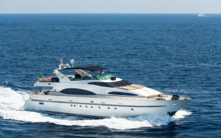 ACCAMA DELTA 2