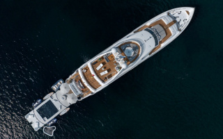 INCITATUS 24