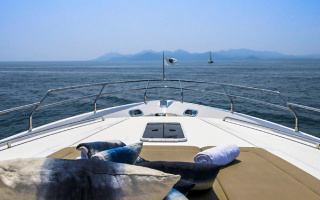 GITANA II 14