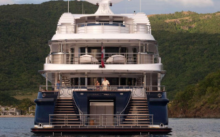 SYCARA V 3