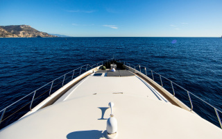 VIKING III 12