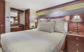 WINDWARD 10