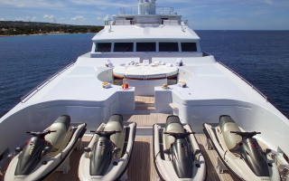 APOGEE 6