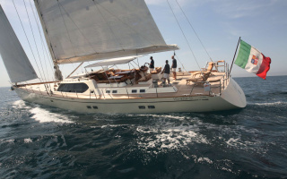 MARELLA 2