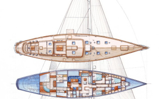 ATALANTE 10