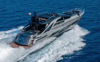 SOPHIA 27