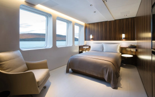 CLOUDBREAK 34