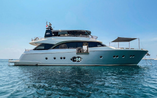 GIORGIO 27