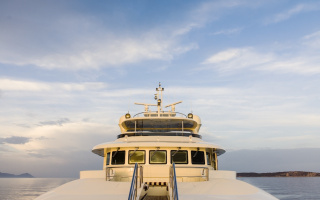 METSUYAN IV 4