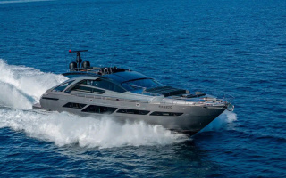 SOPHIA 28