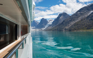 CLOUDBREAK 20