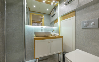 BELGIN SULTAN 20