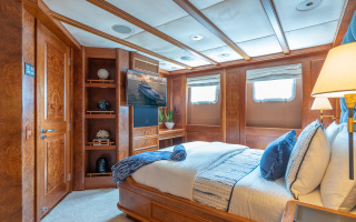 STAR DIAMOND 20