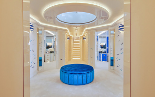 CORAL OCEAN 18