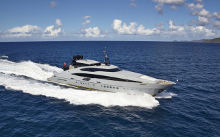 AQUANOVA 13